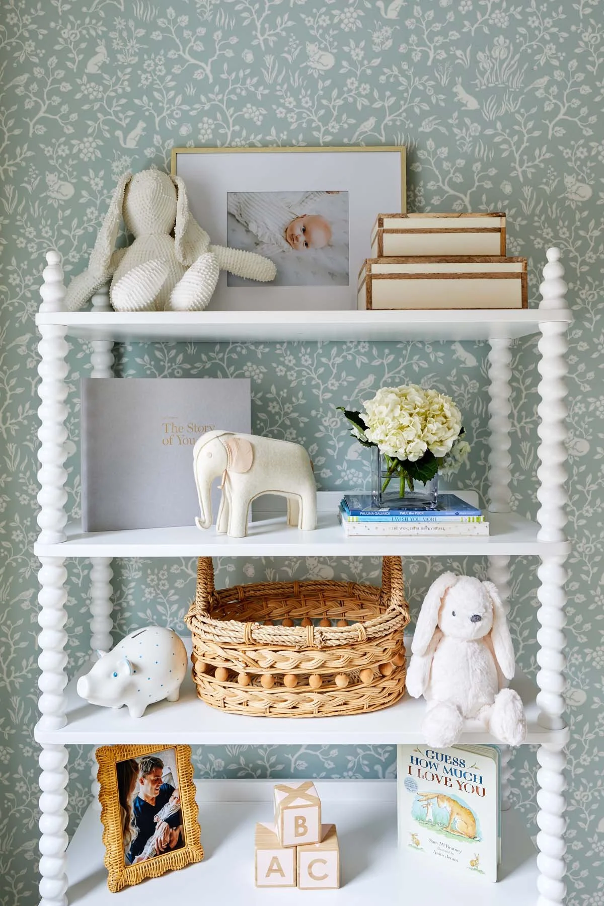 Nursery-Design-New-York-Kids-Roo-Interiors5.jpg
