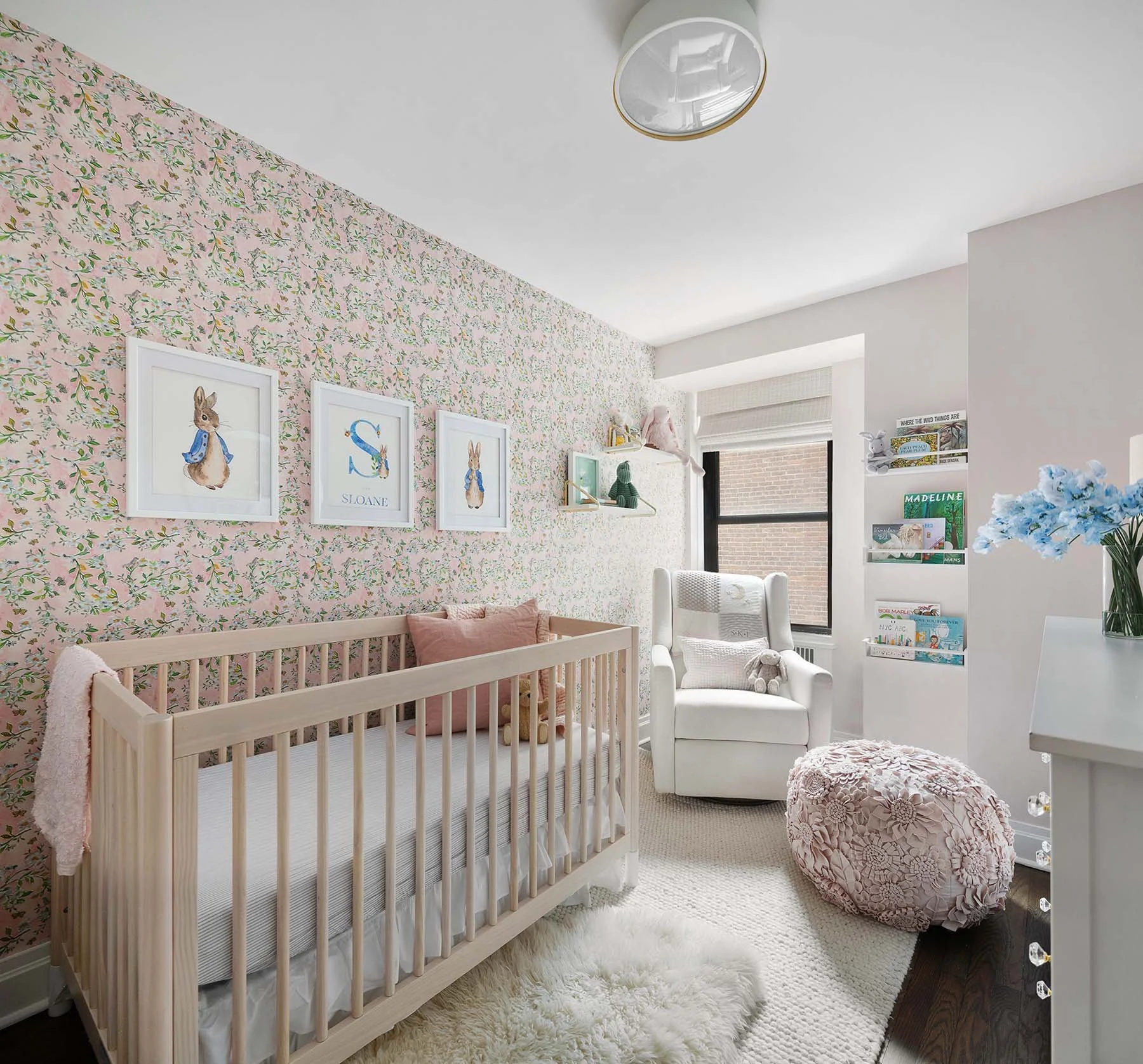 Nursery-Design-New-York-Kids-Roo-Interiors2.jpg