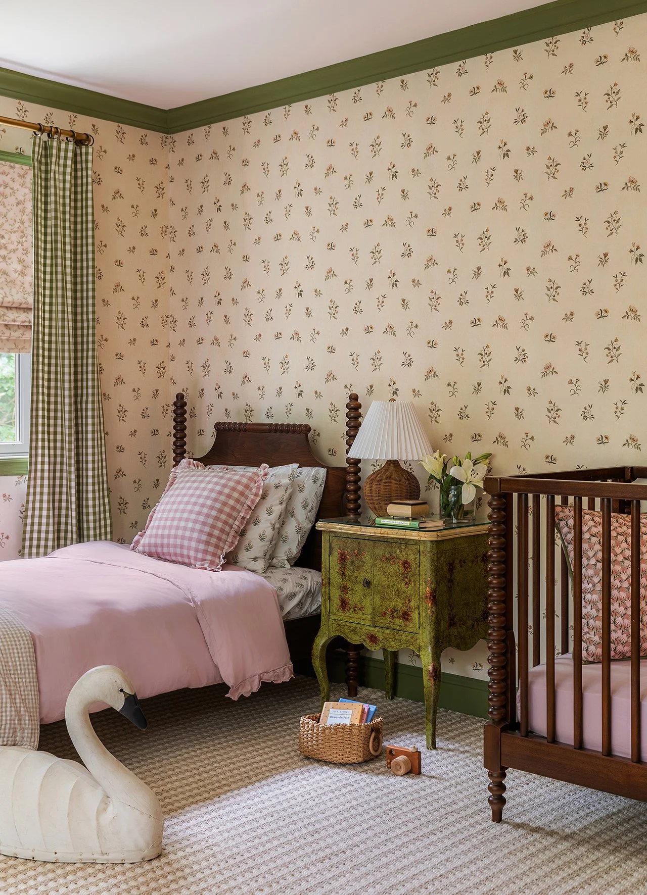 Interior-Design-Brooklyn-New-York-7.jpg
