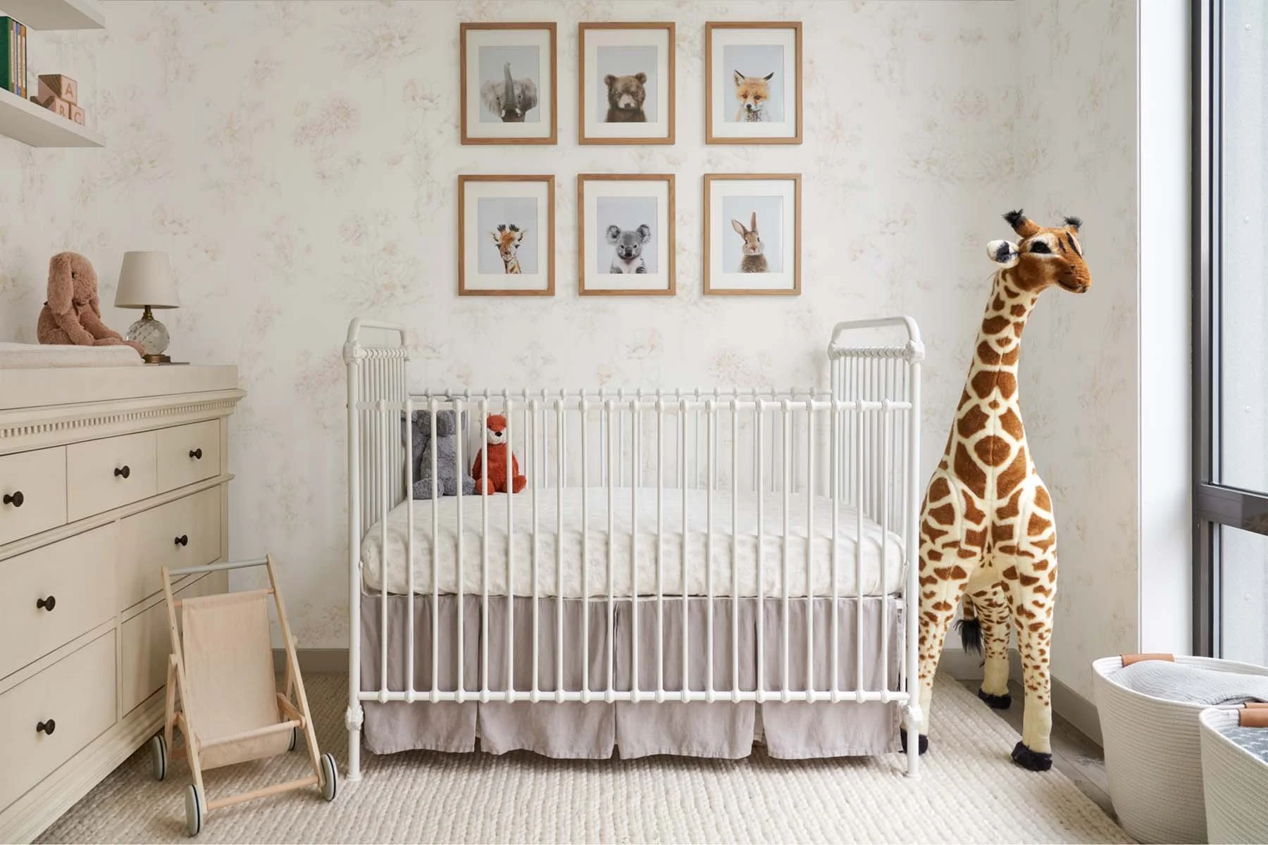 Nursery-Design-New-York-Kids-Roo-Interiors1.jpg