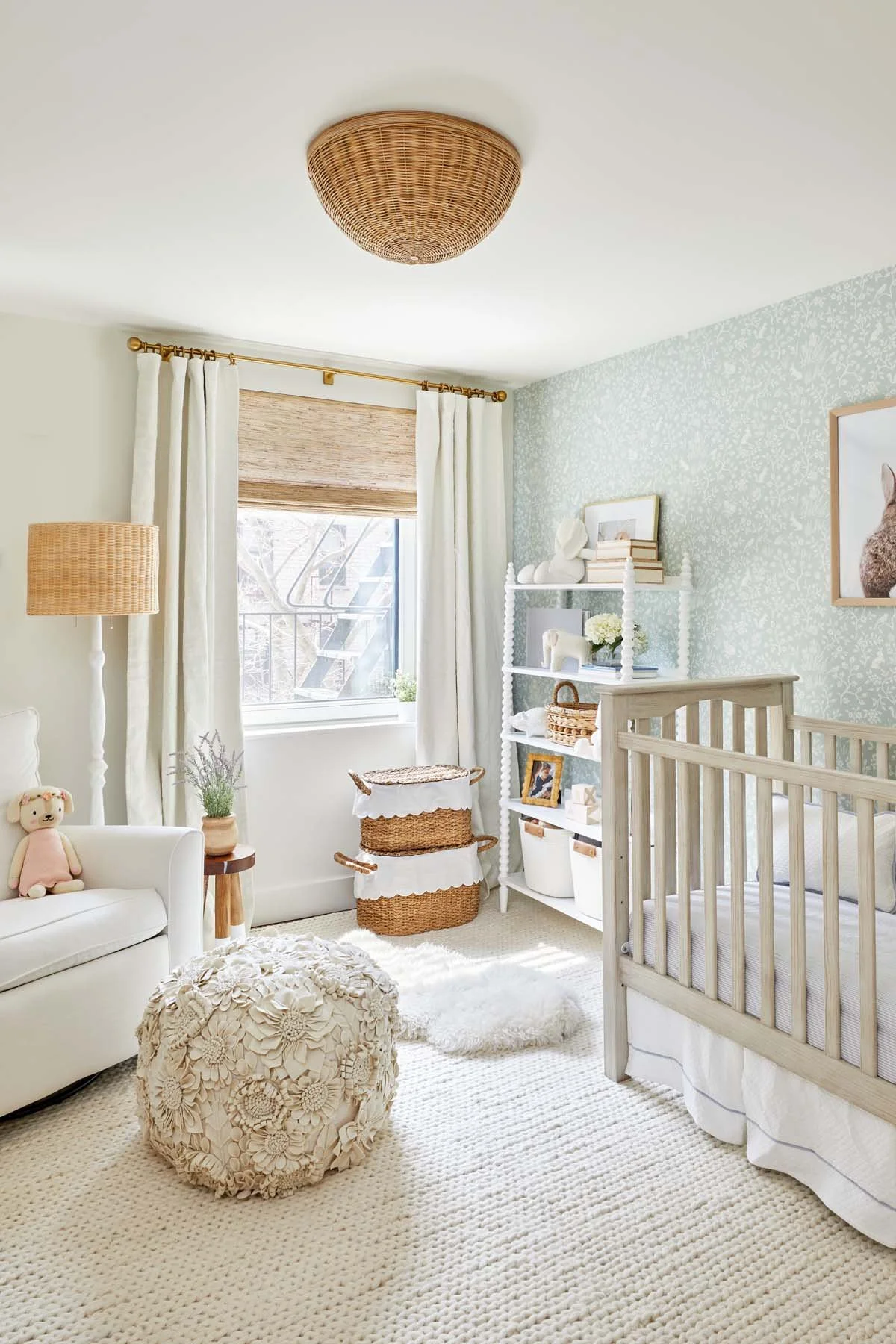 Nursery-Design-New-York-Kids-Roo-Interiors3.jpg