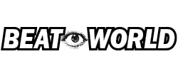 Your Site Title
