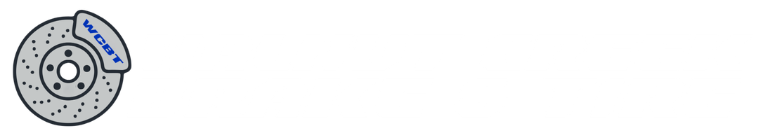 Walnut Creek Brake and Tire