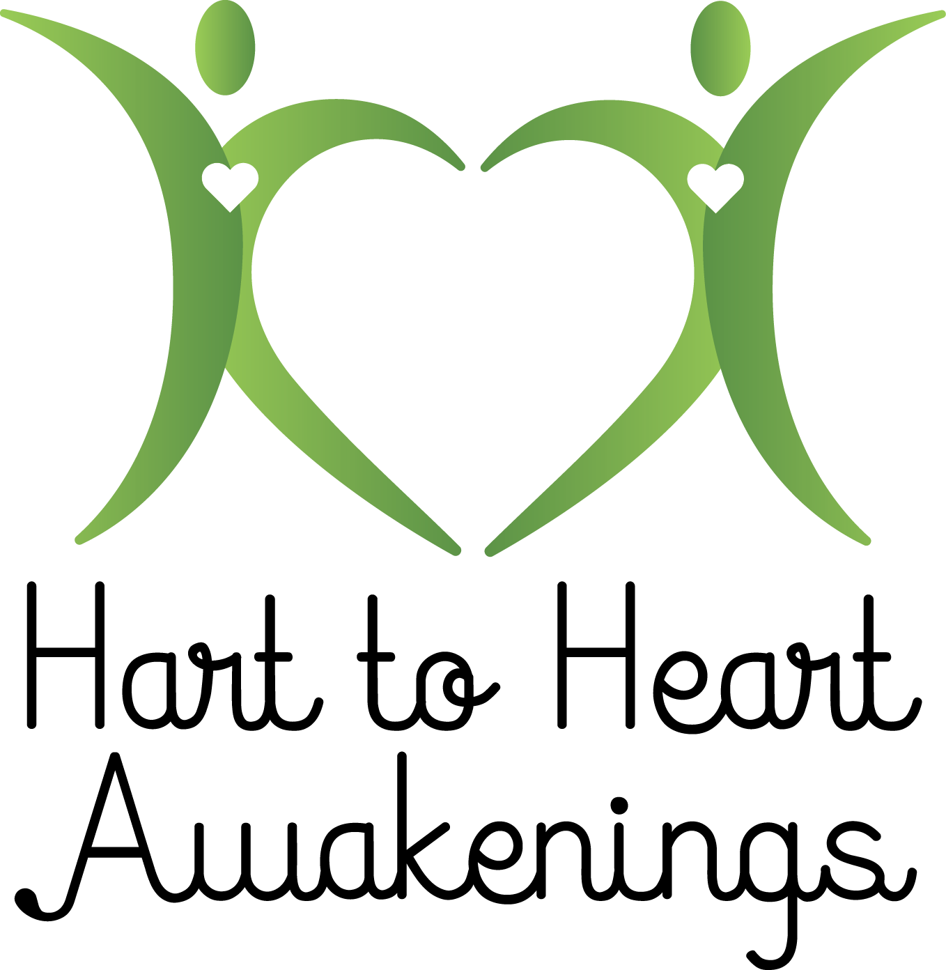 Hart to Heart Awakenings
