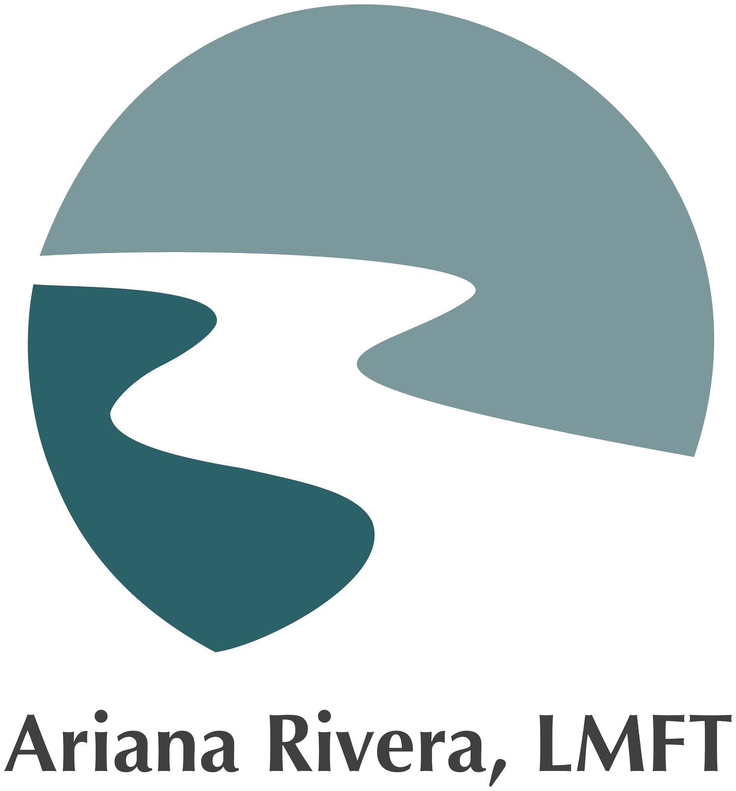 Ariana Rivera, LMFT