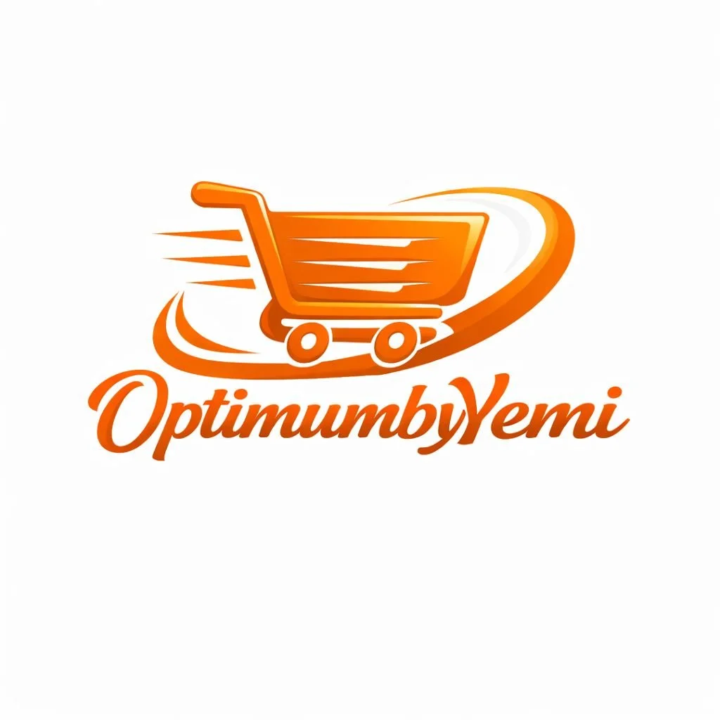 Your Authentic African &amp; International Groceries Delivered NationwideSite Title
