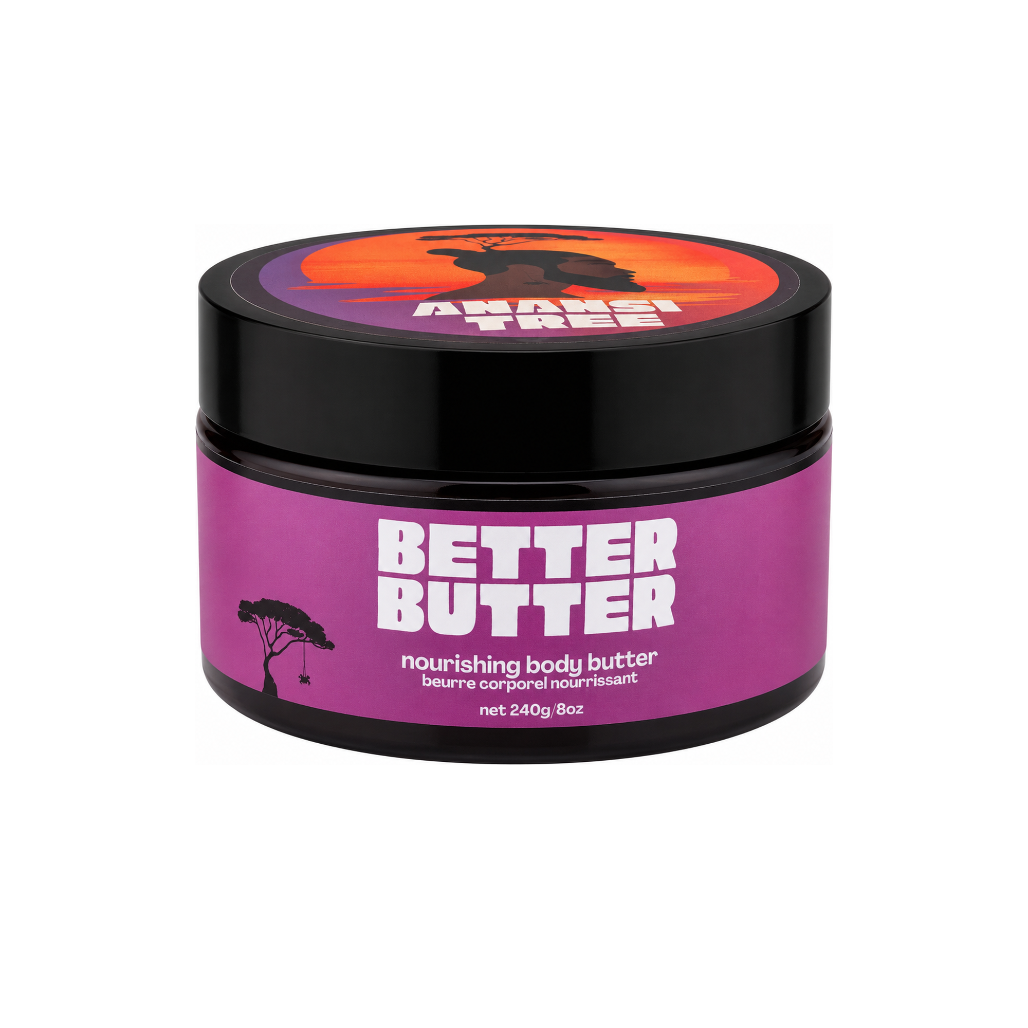 Better Butter - Web Lead (padded).png