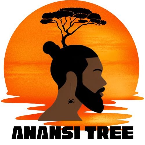 Anansi Tree