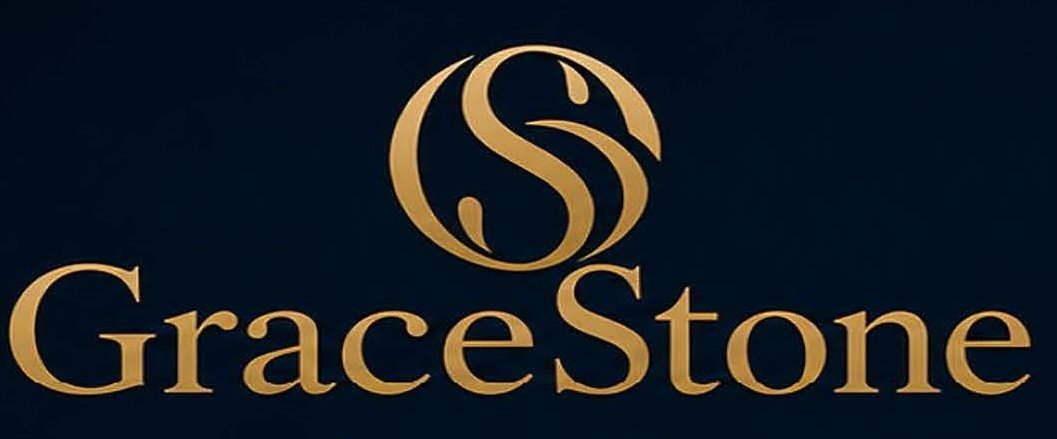 GraceStone