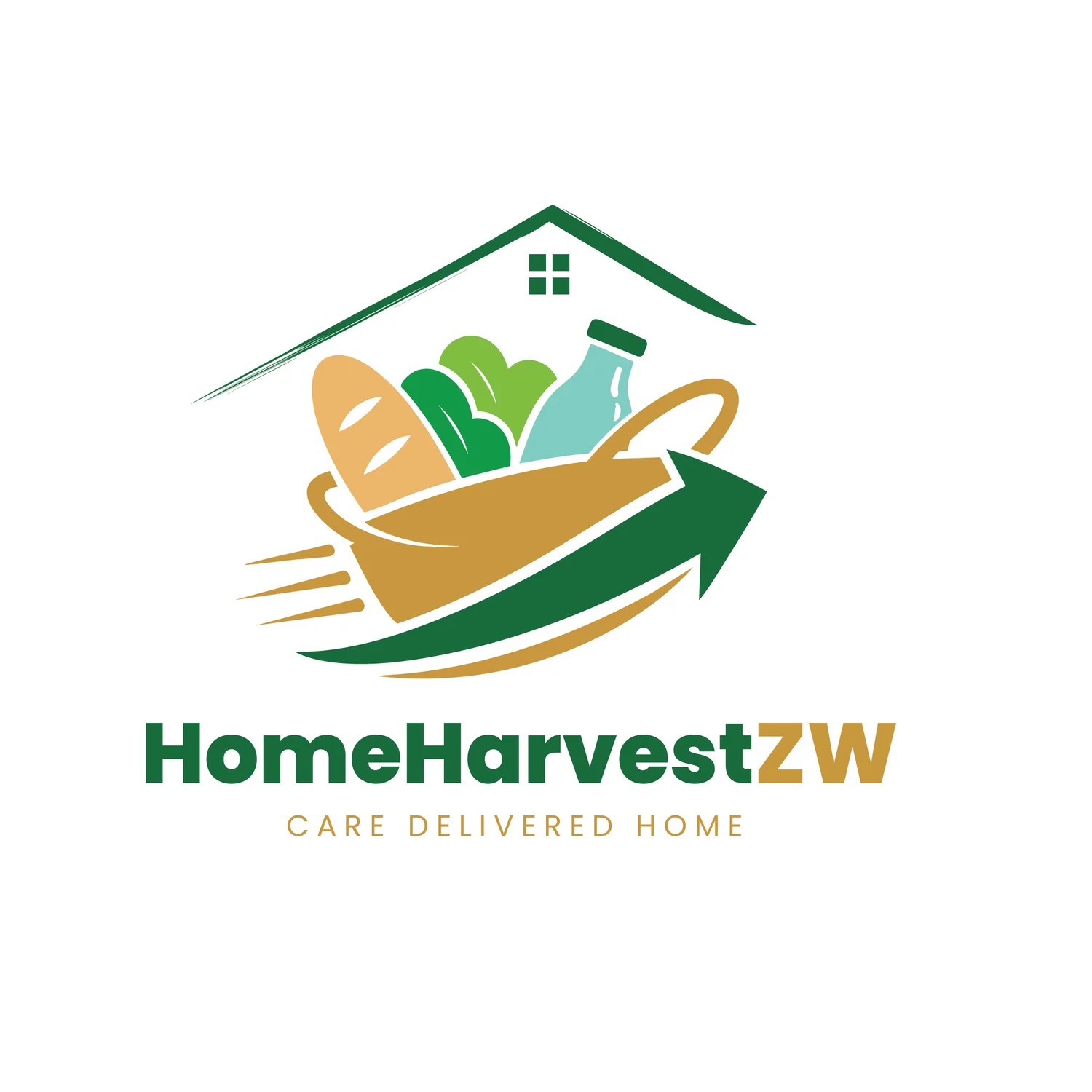 HomeHarvestZW