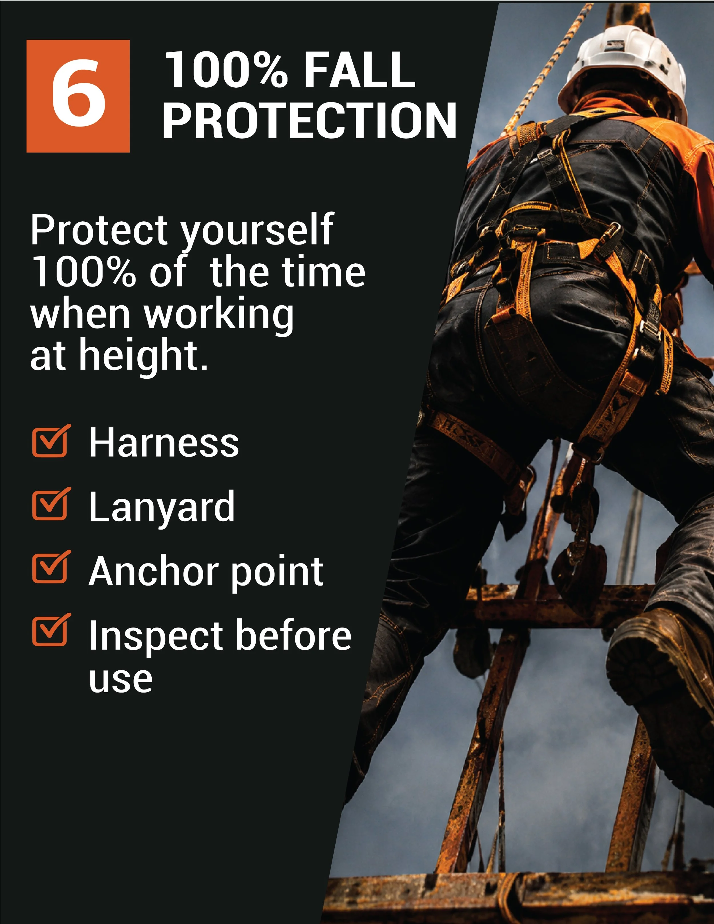 6. Fall protection poster.jpg
