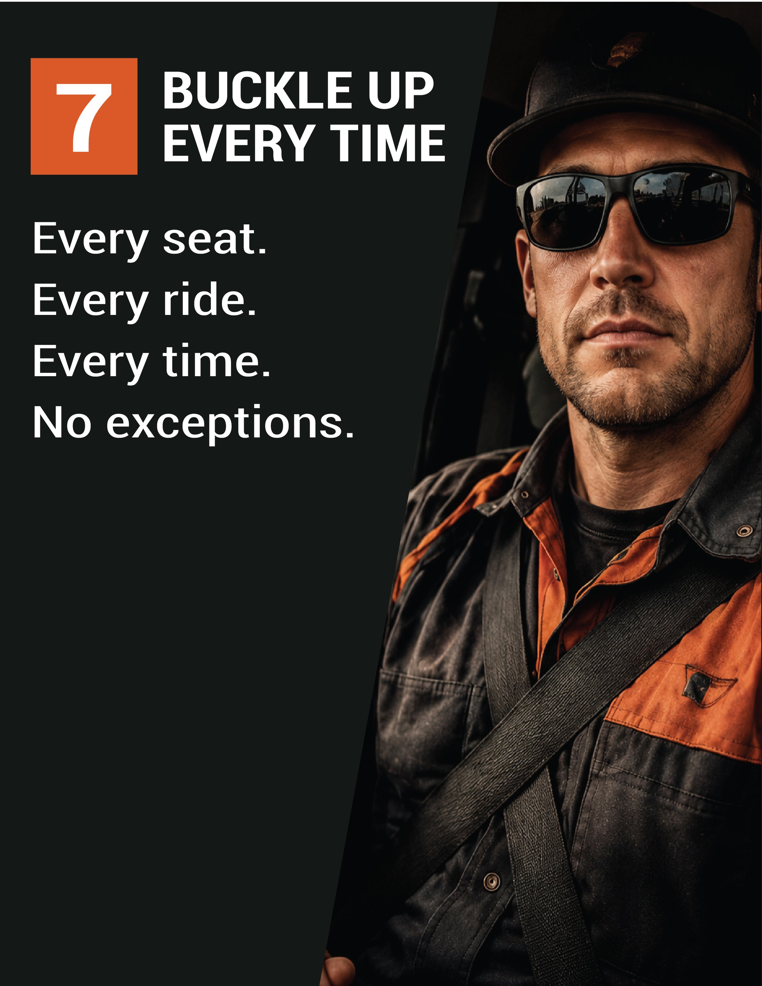7. Buckle Up poster.jpg
