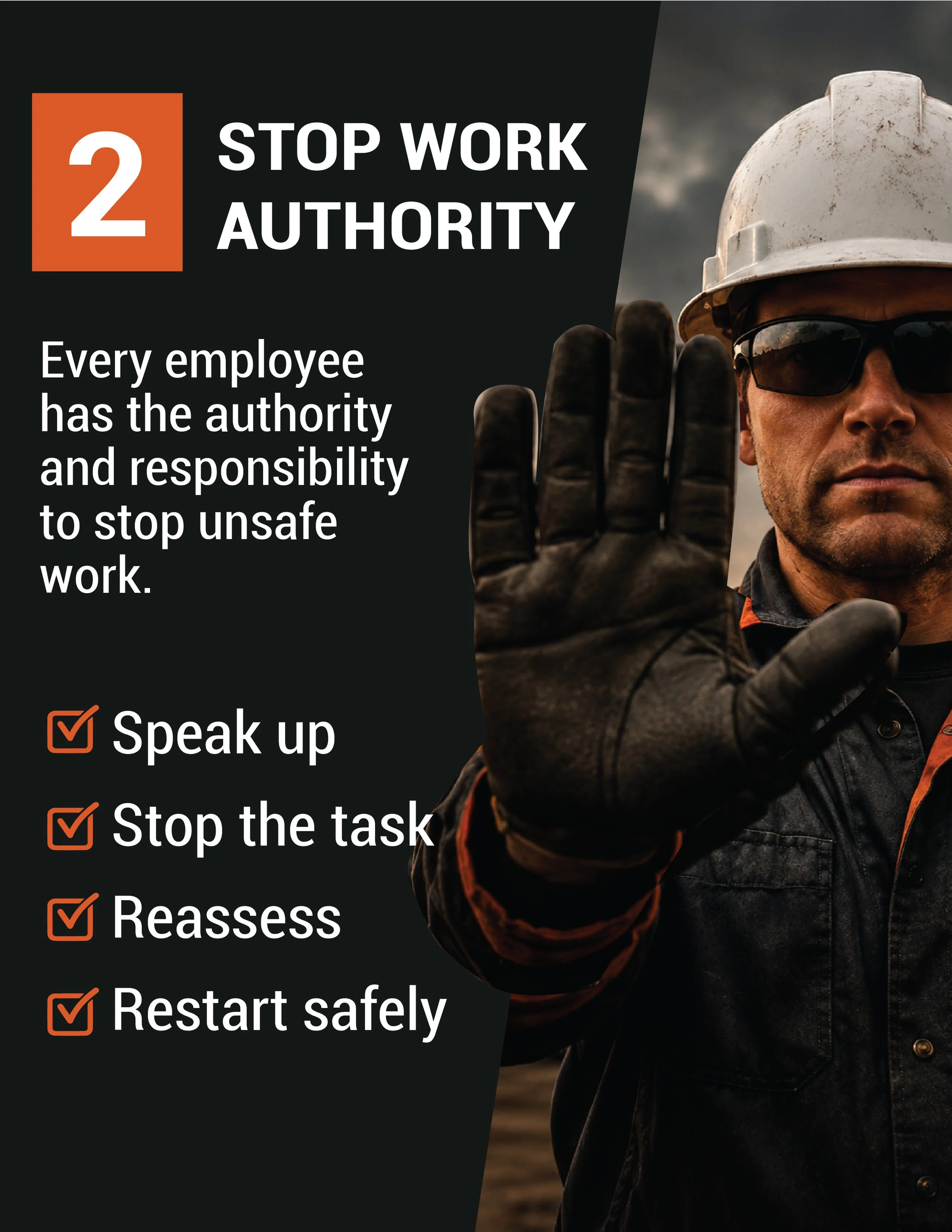 2. SWA poster.jpg