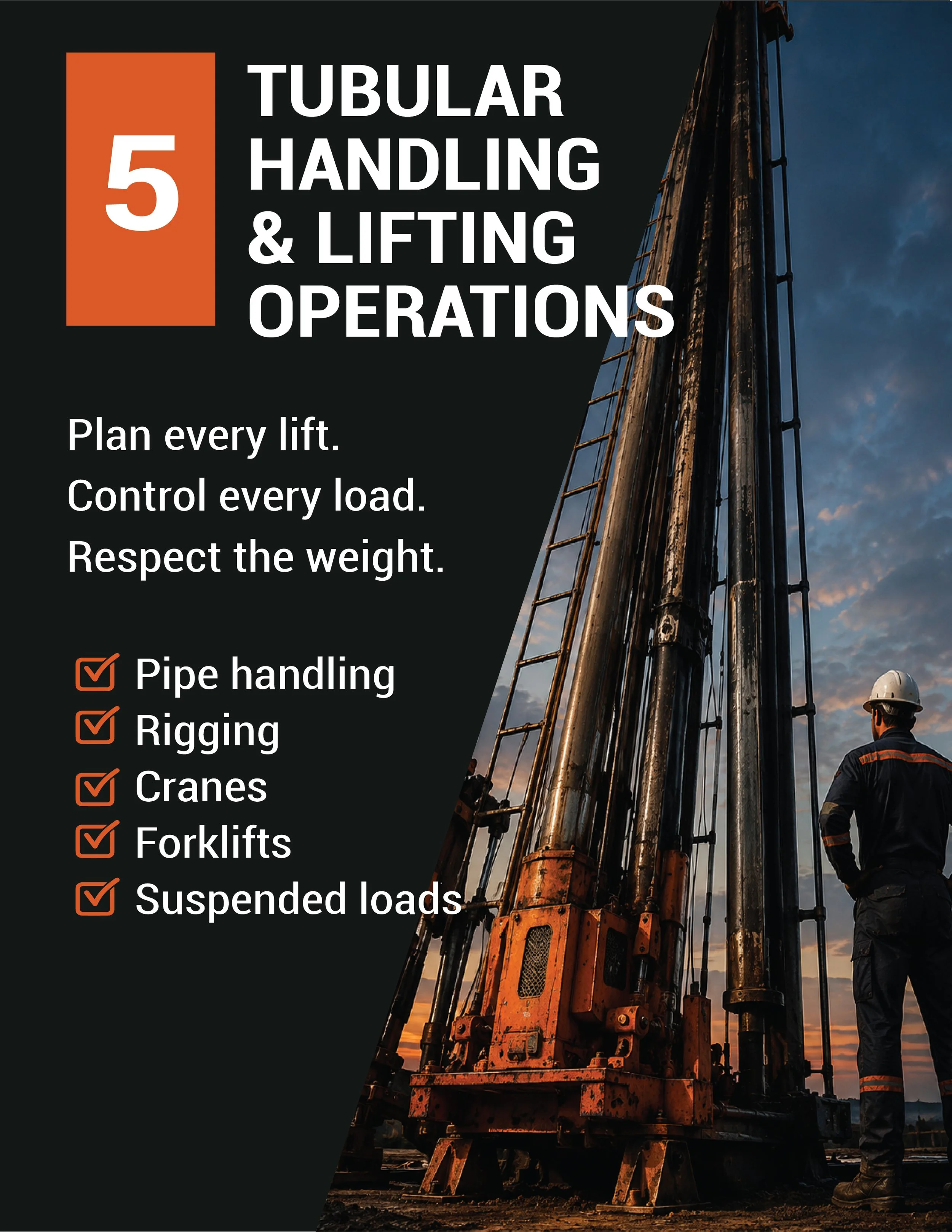 5. Tubular handling Lifting poster.jpg