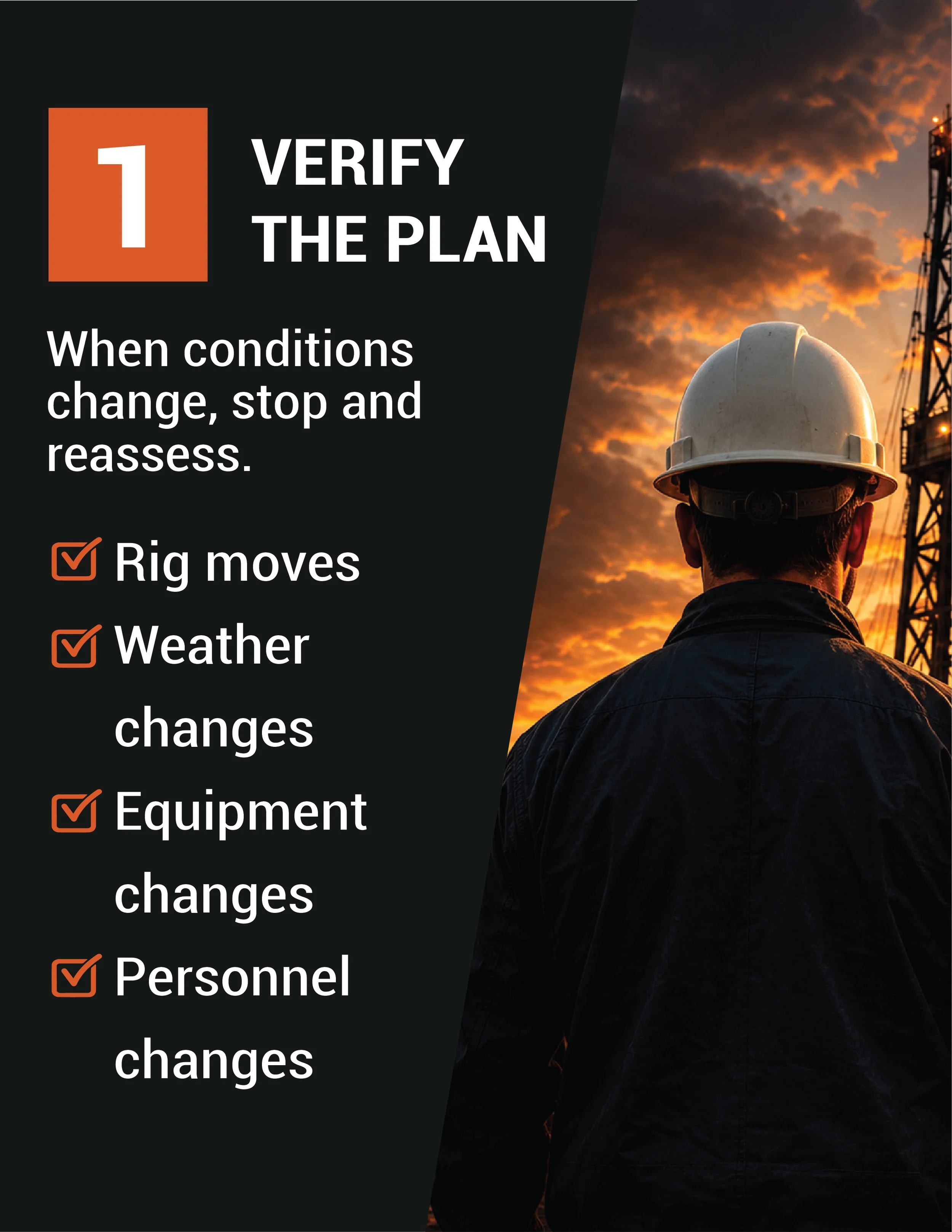 1. Verify Poster.jpg