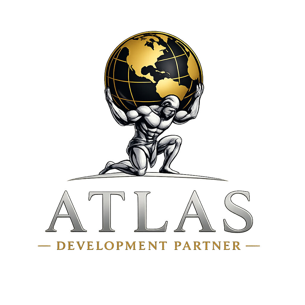 Atlas Development Partner