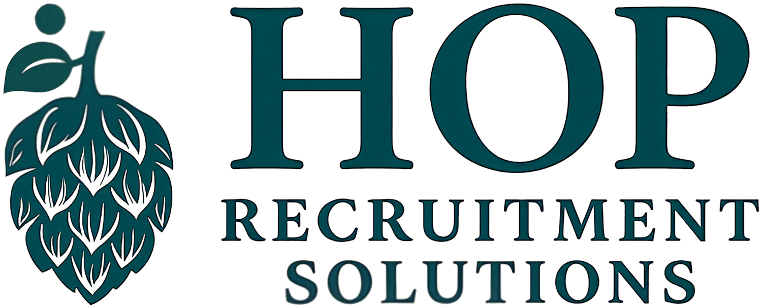 Hop Recruitment Solutions