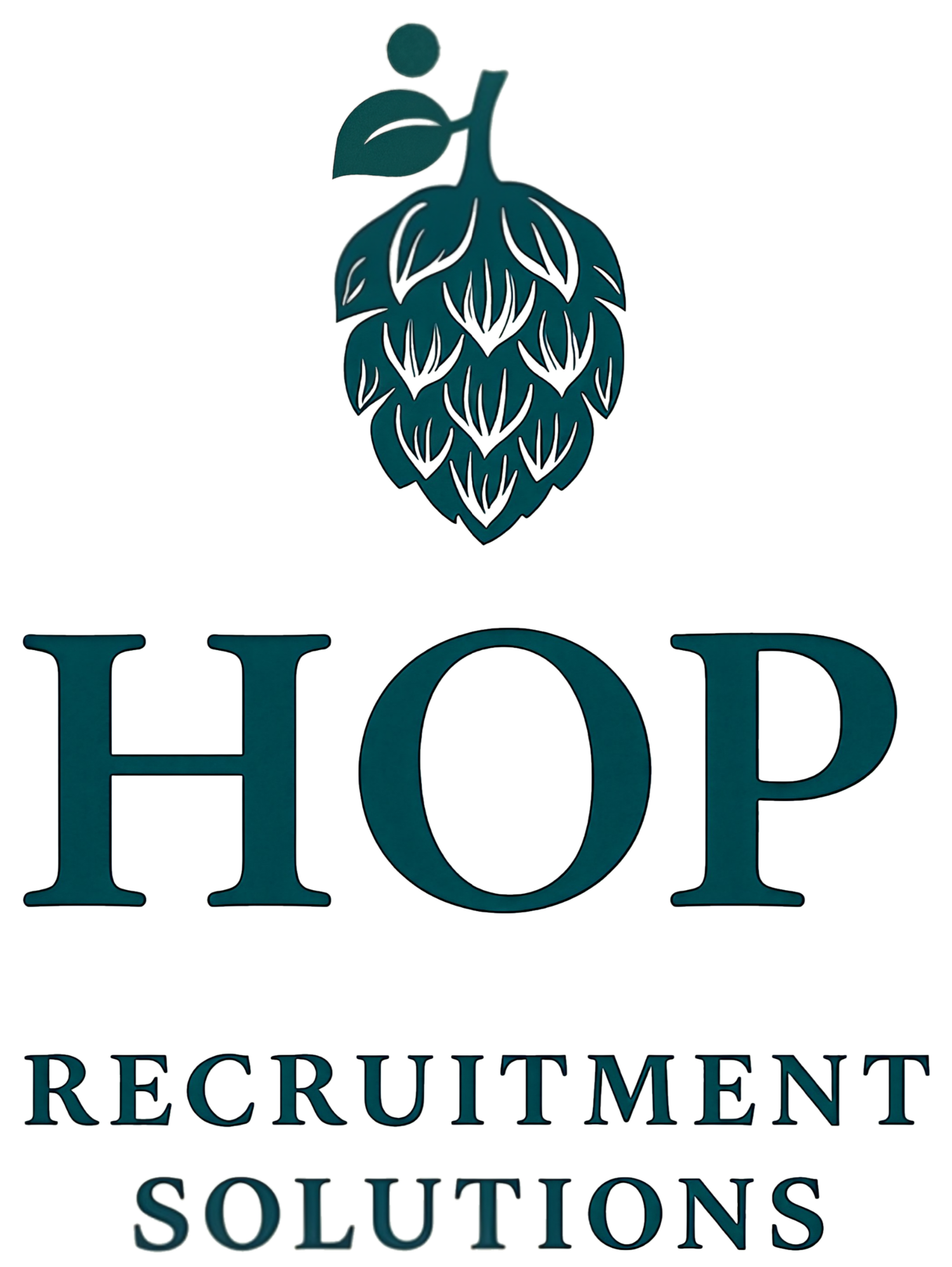 Hop Recruitment Solutions