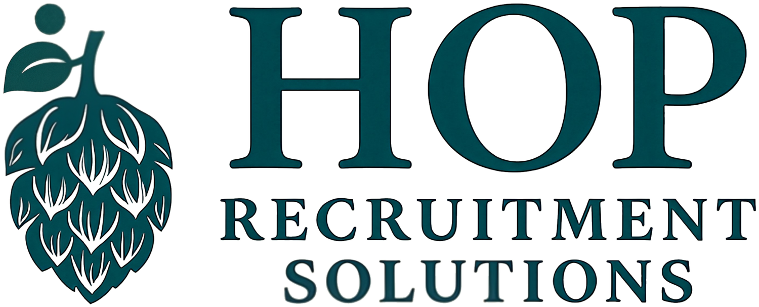 Hop Recruitment Solutions