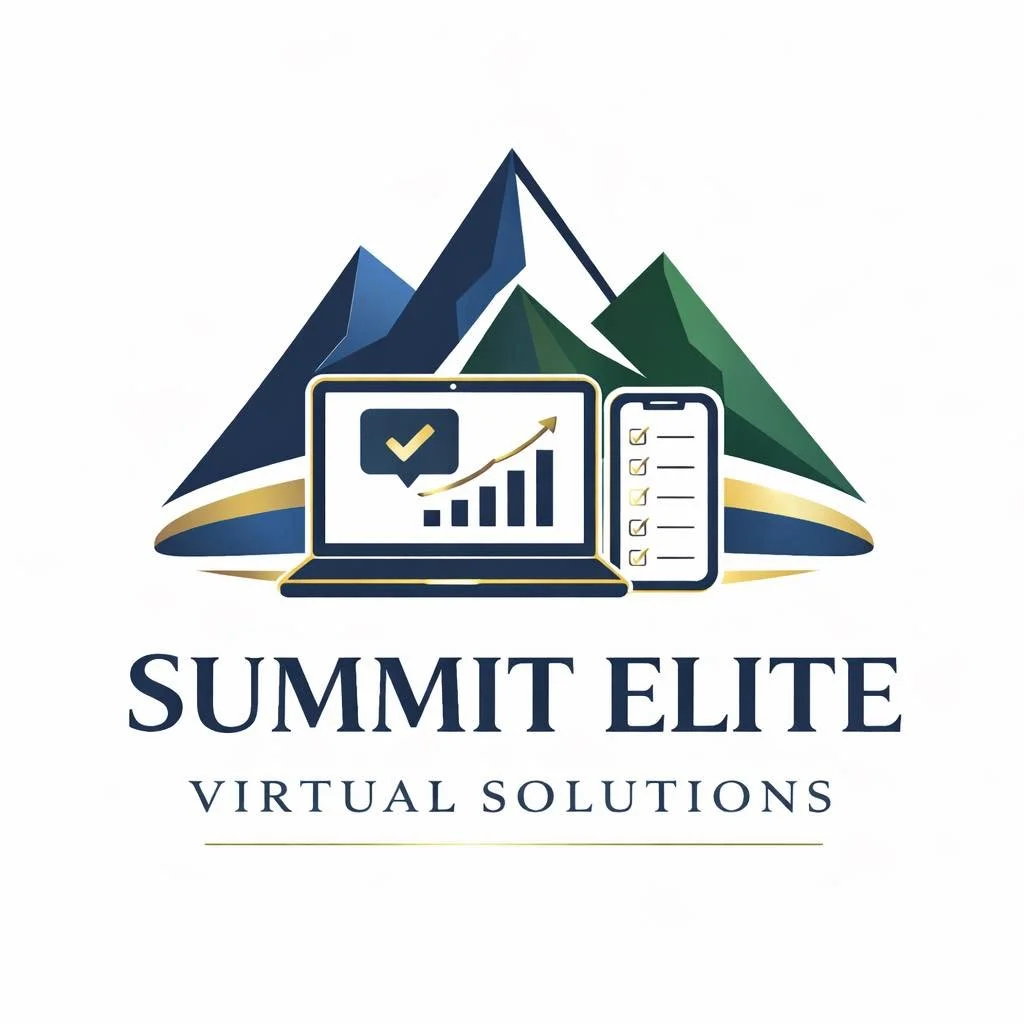 Summit Elite Virtual Solutions