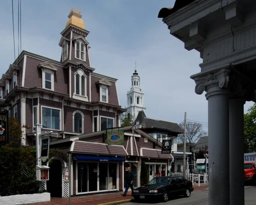 230-commercial-street-provincetown-2008-07.jpg