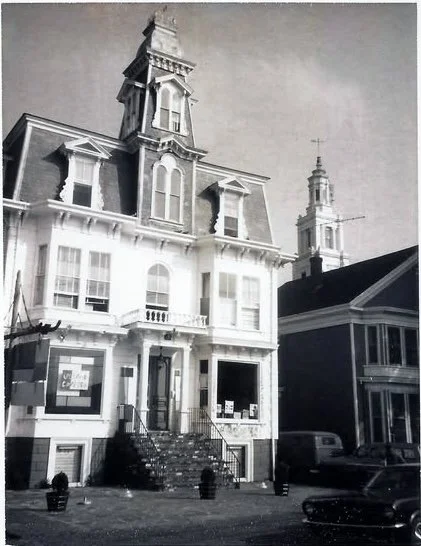 1967 Lancy Mansion.jpg