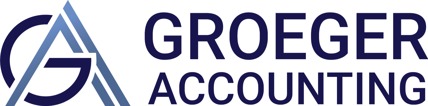 Groeger Accounting LLC