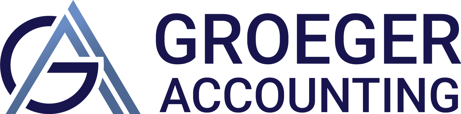Groeger Accounting LLC