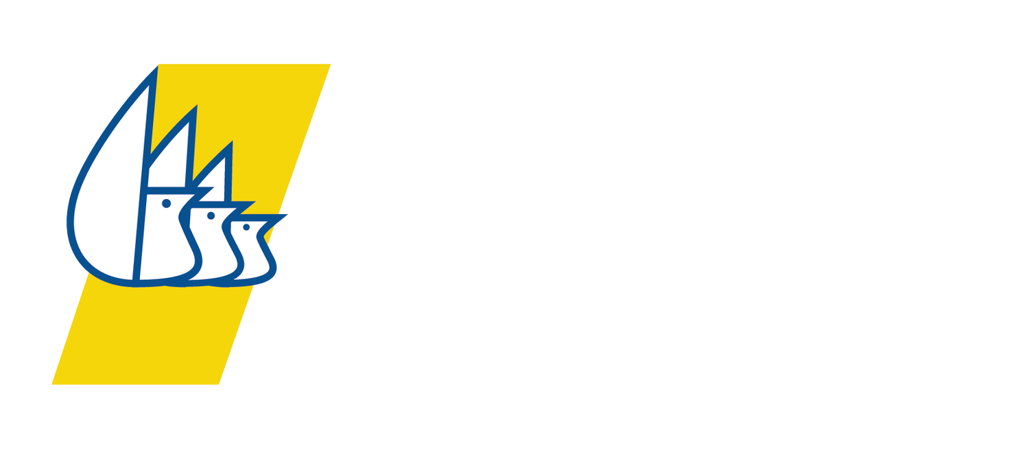 Vifac Los Cabos