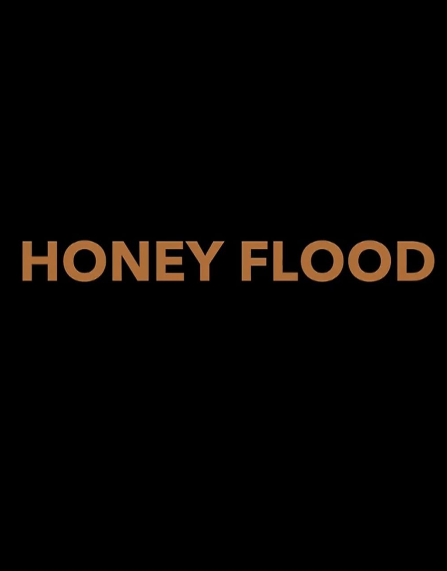 Honey Flood - Directed by Aaron Krinsky (2016)