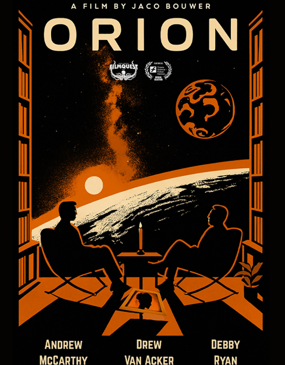 Orion (2025)