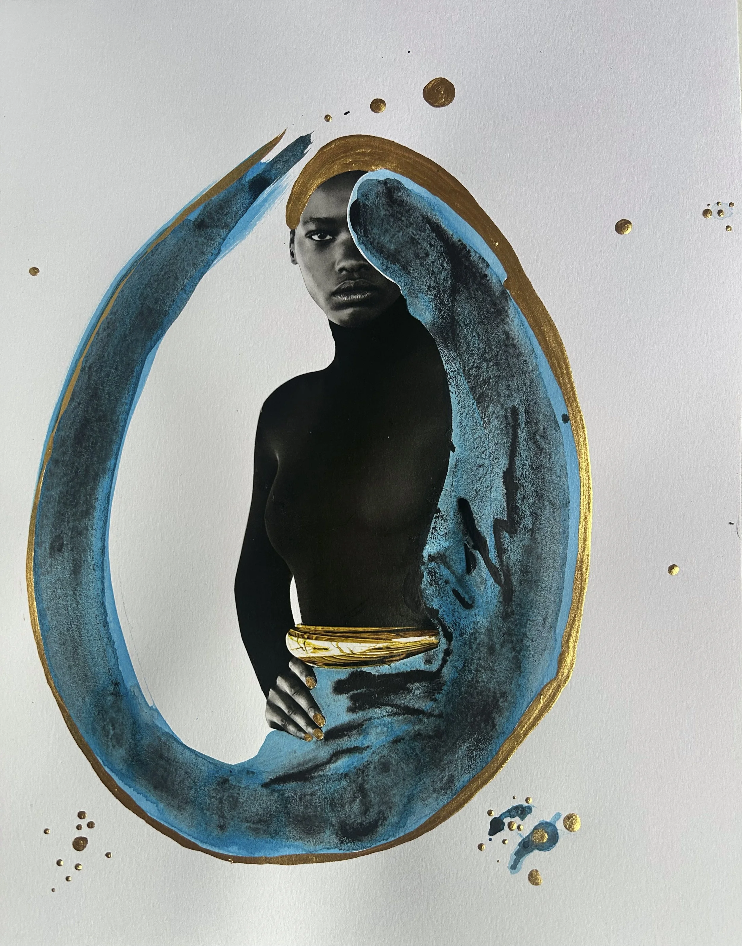 Blue_Nichole Washington.jpg