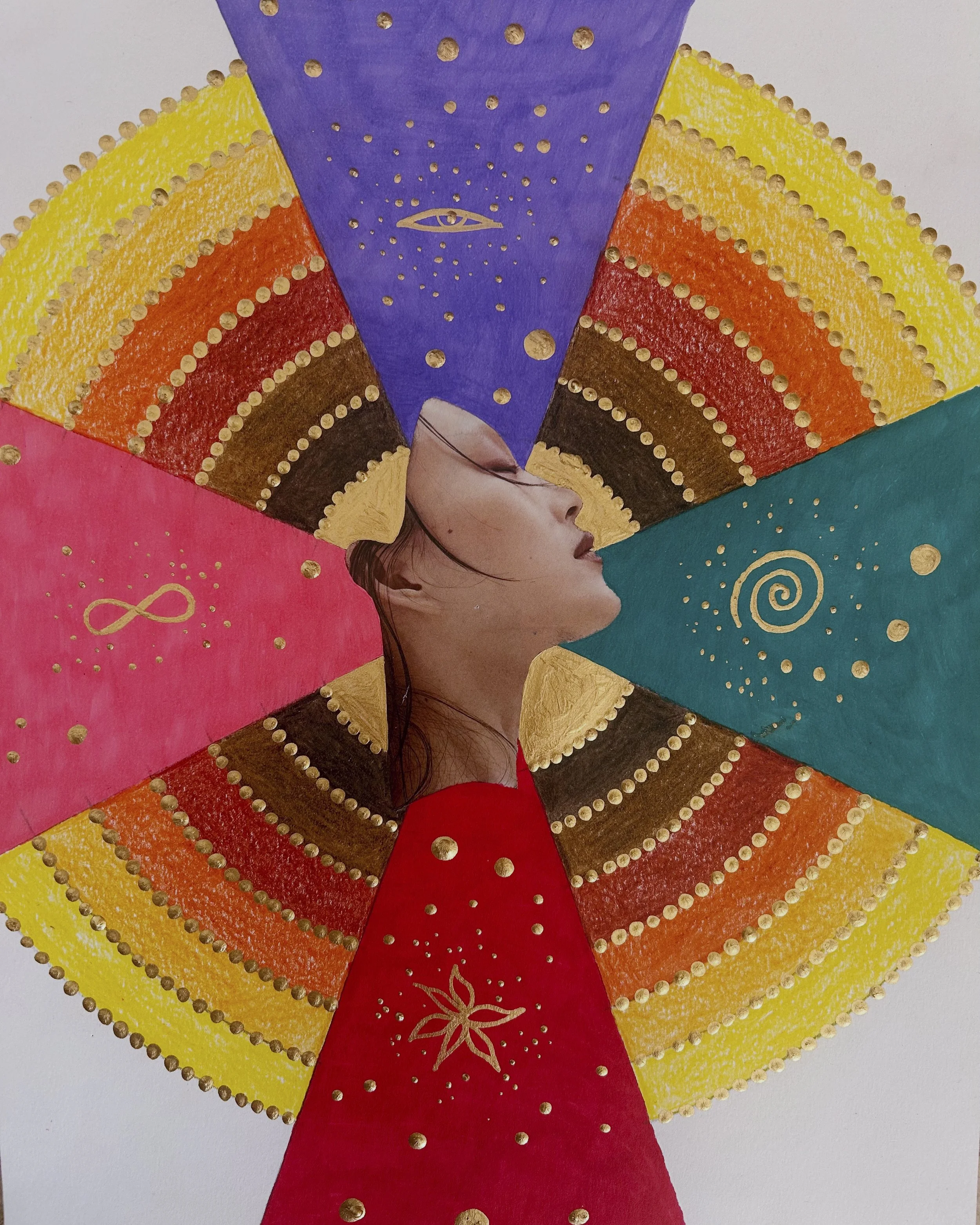 Awaken Your Magic_Nichole Washington.jpg