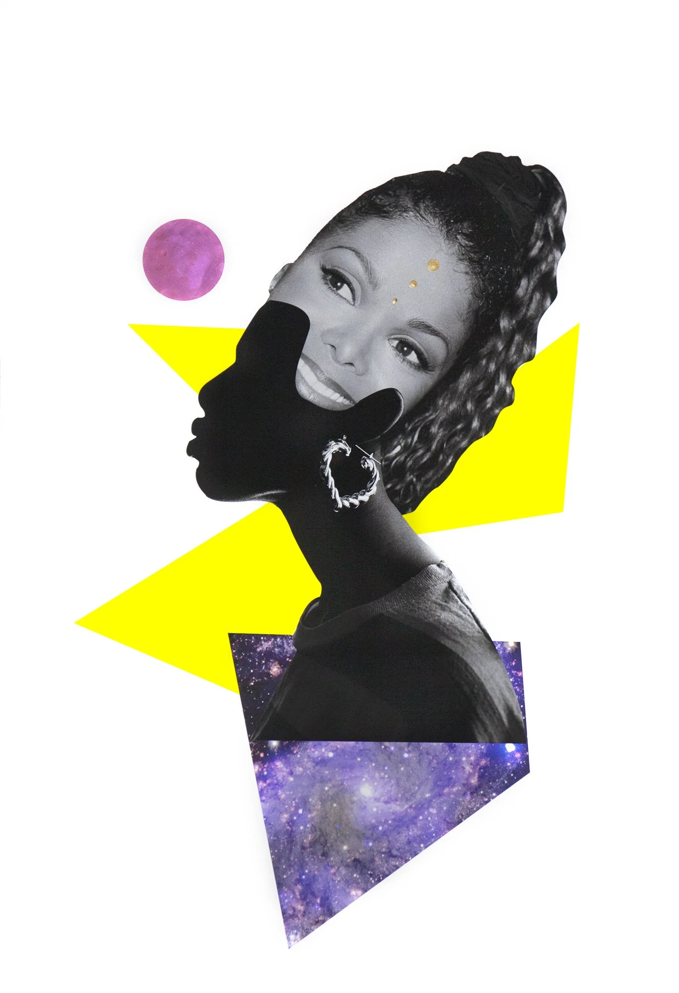 Nichole Washington_Rythm Galaxy.jpg