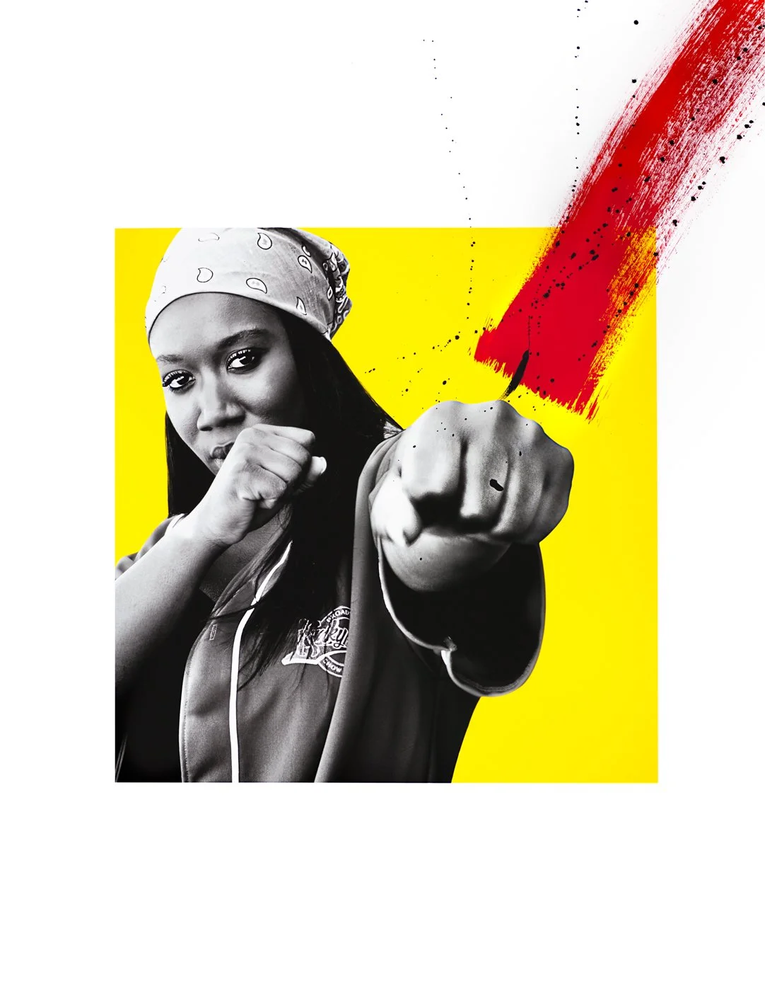 25-I bring wrath to those who disrespect me_Nichole Washington.jpg