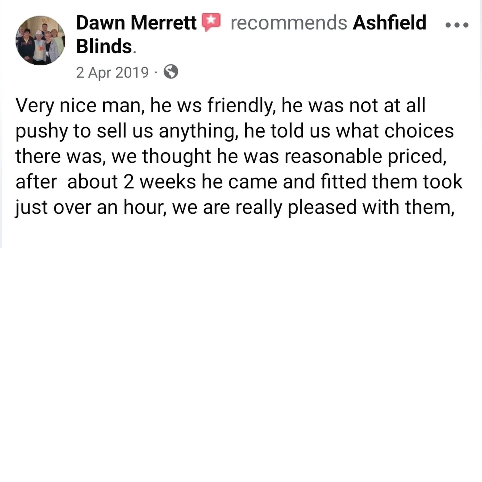 Screenshot_20260311_184015_Facebook_web.jpg
