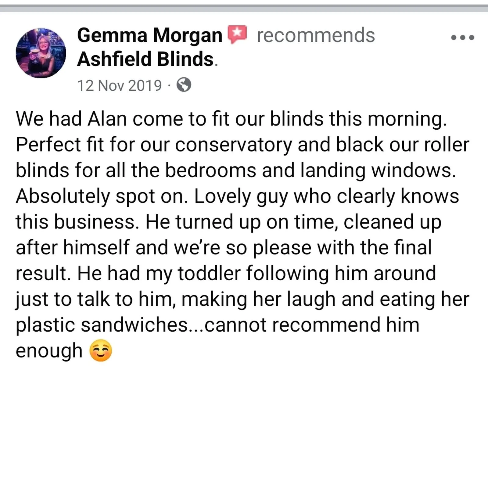Screenshot_20260311_183034_Facebook_web.jpg