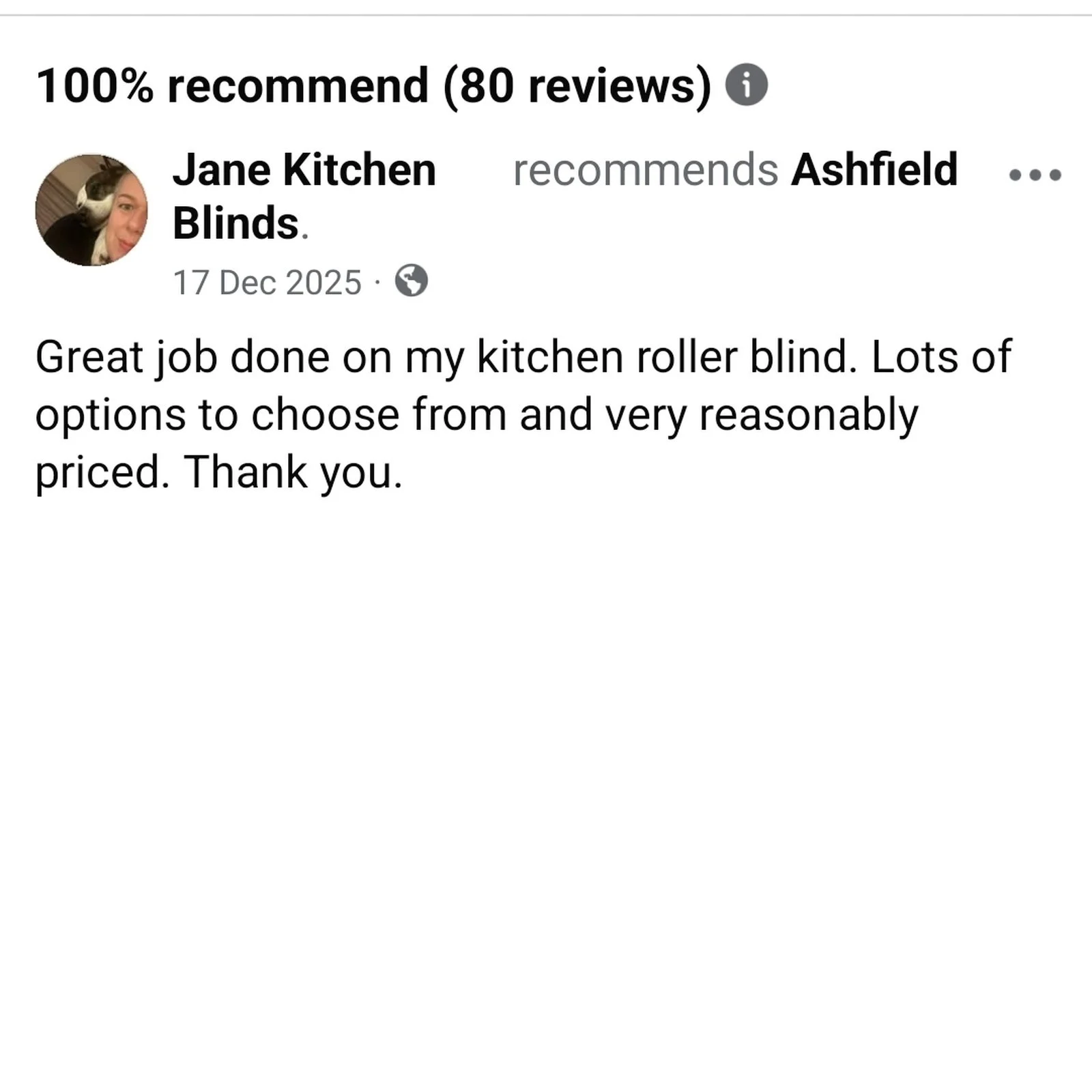 Screenshot_20260311_182803_Facebook_web.jpg