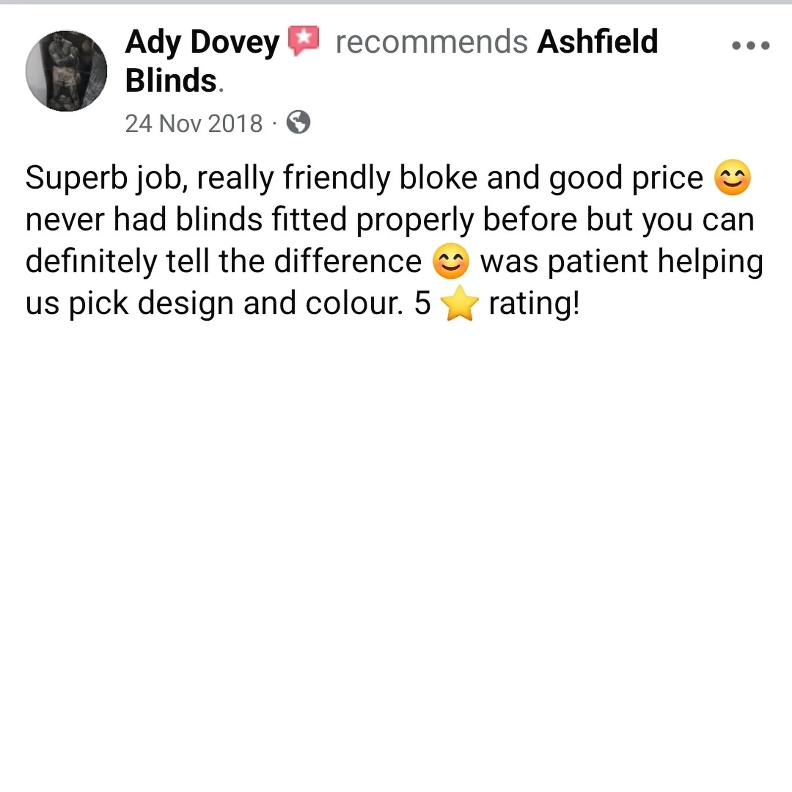 Screenshot_20260311_184030_Facebook_web.jpg