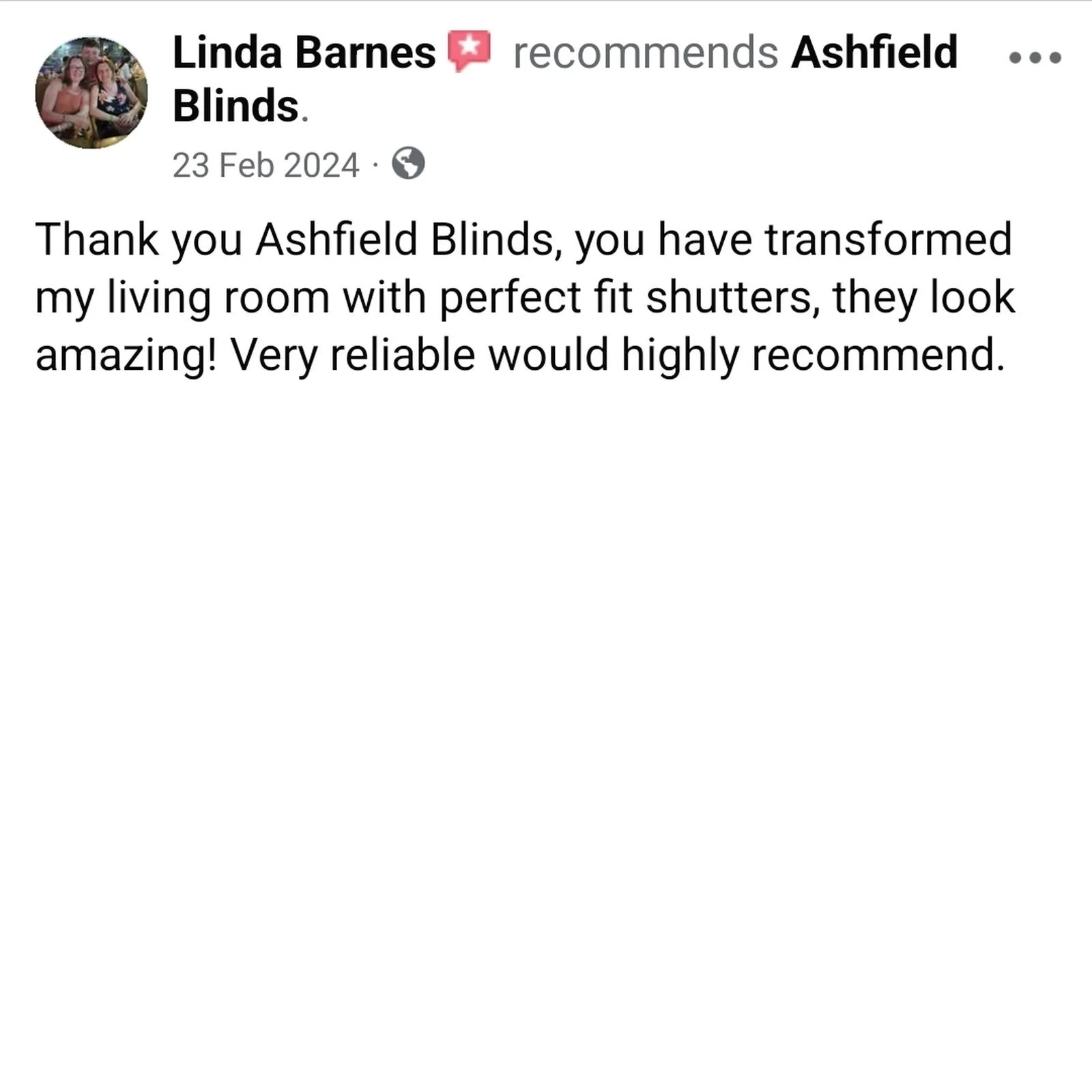 Screenshot_20260311_182831_Facebook_web.jpg