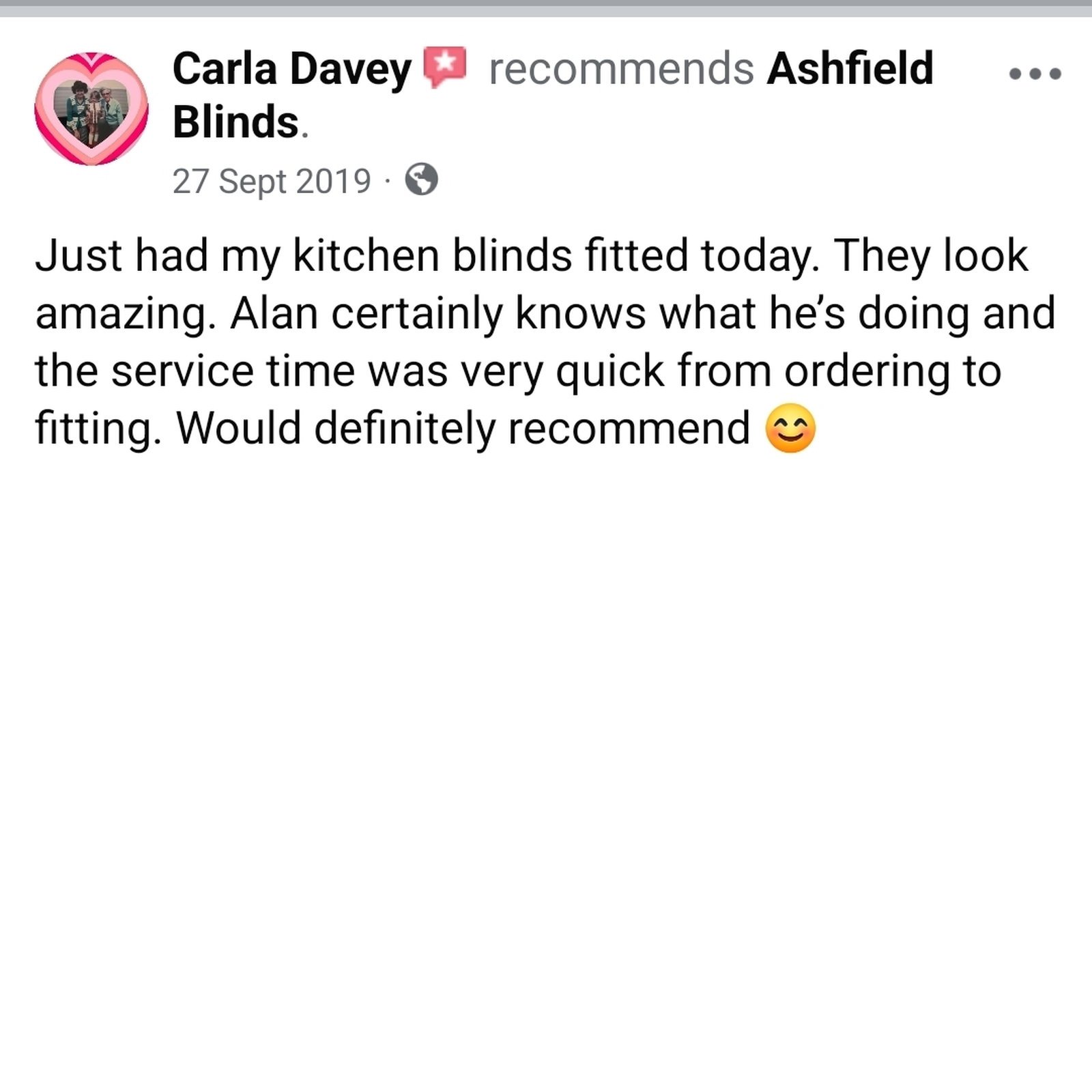 Screenshot_20260311_183953_Facebook_web.jpg