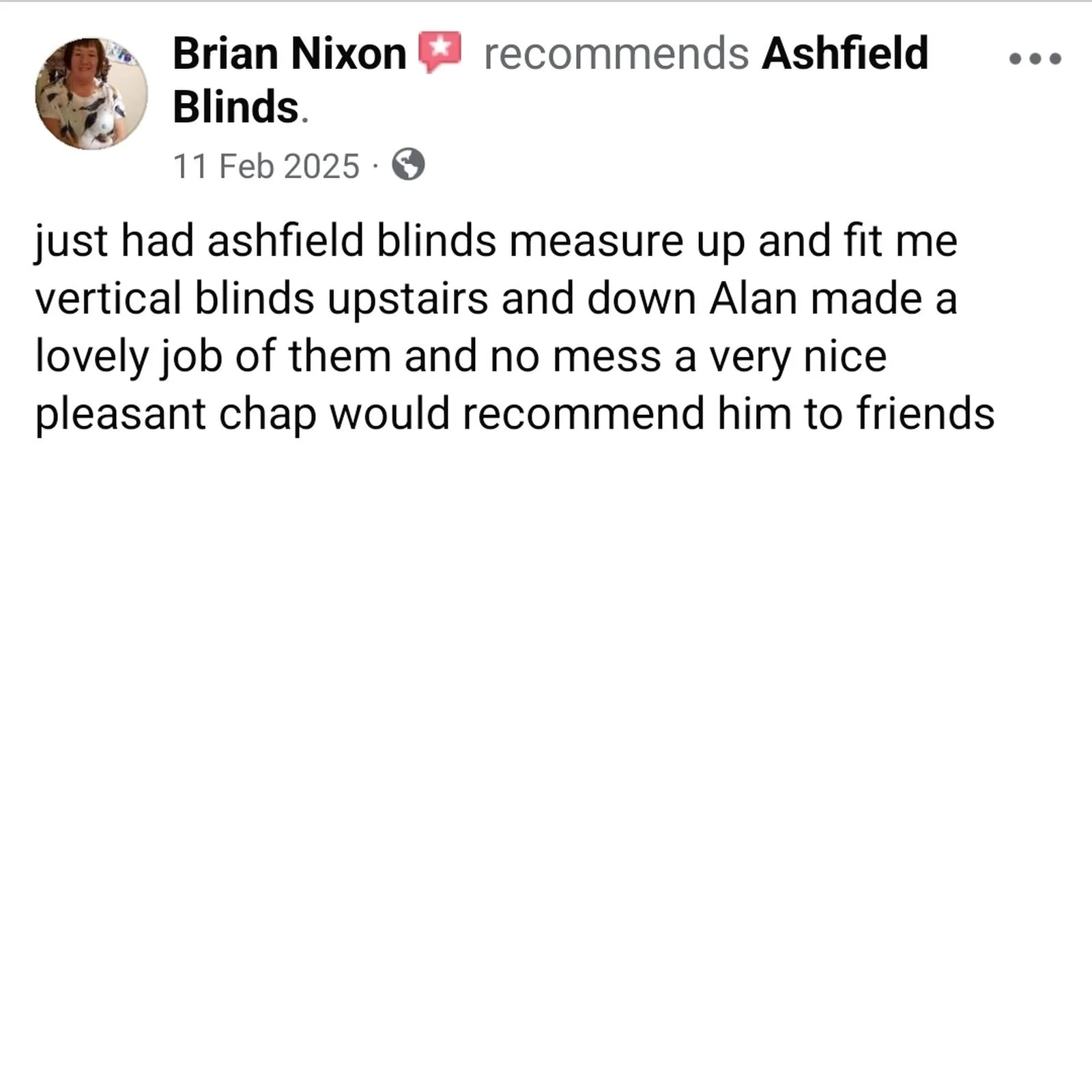 Screenshot_20260311_182817_Facebook_web.jpg
