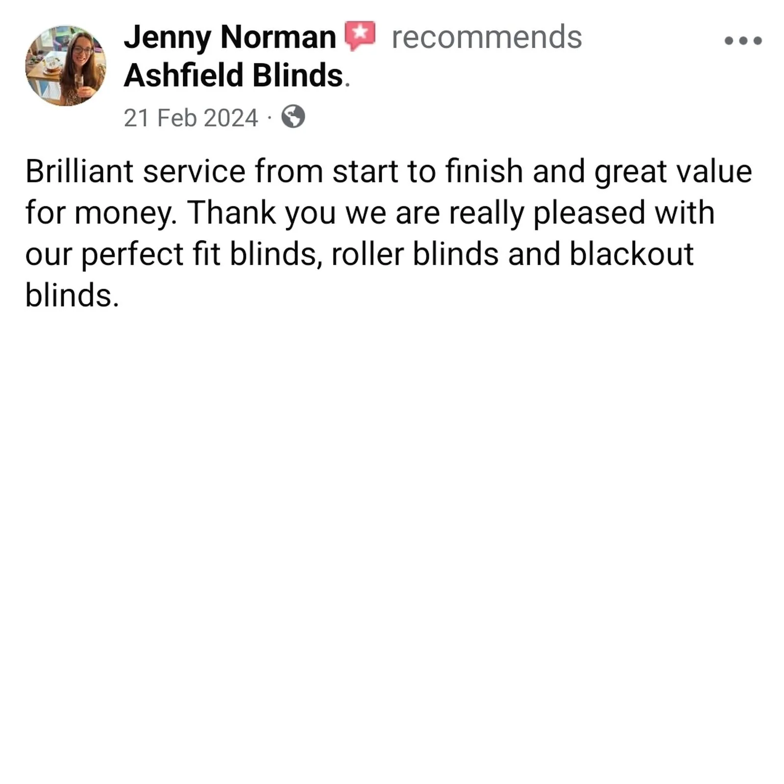 Screenshot_20260311_182850_Facebook_web.jpg