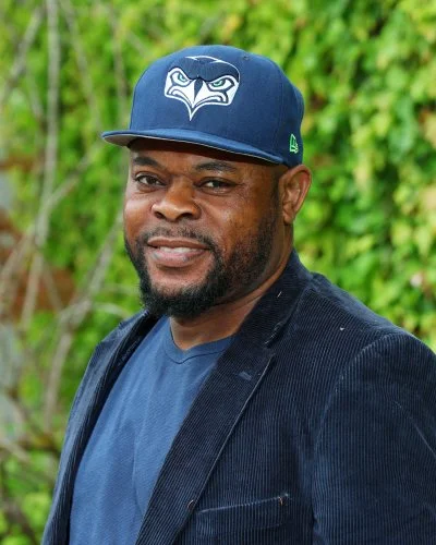 Papy Mawala