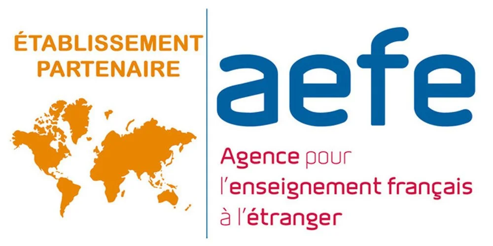 aefe-efam-etablissement-partenaire-logo.jpeg
