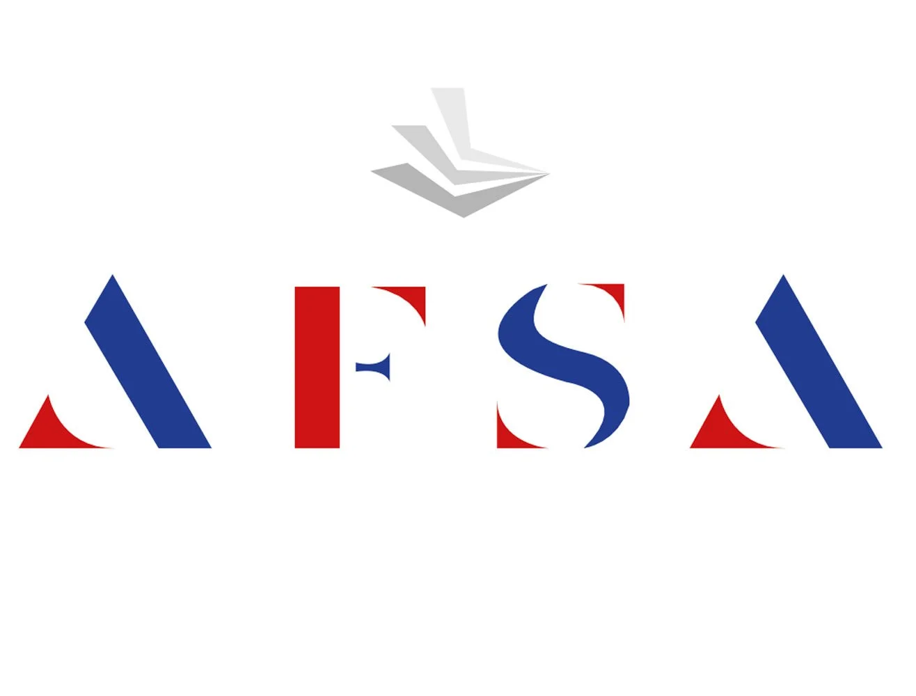 AFSA-logo.jpg