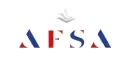 afsa-logo.webp