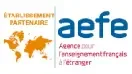 aefe-efam-etablissement-partenaire-logo.webp