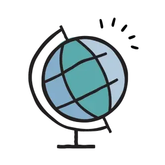 A GLOBAL LANGUAGE