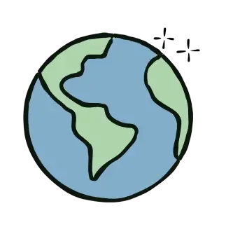 OFFICIAL LANGUAGE OF 29 COUNTRIES